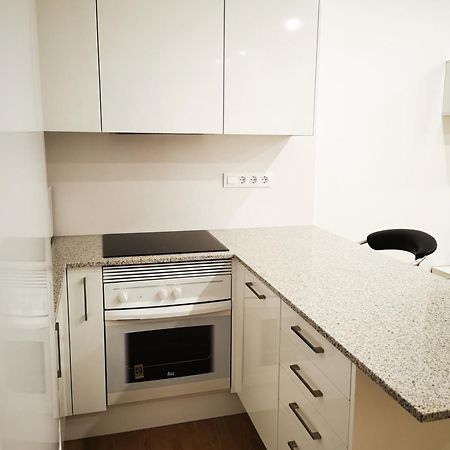 Precioso Apartamento En A Coruna-2 Exteriér fotografie