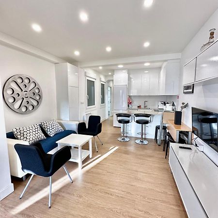 Precioso Apartamento En A Coruna-2 Exteriér fotografie
