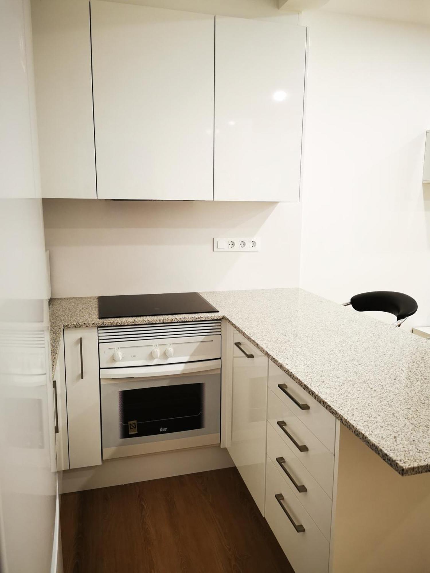 Precioso Apartamento En A Coruna-2 Exteriér fotografie